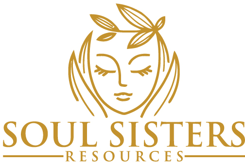 Soul Sisters Resources